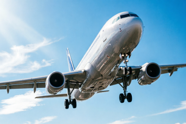 300 тысяч рублей — за 1 фразу на борту: туристов предупредили о жестких правилах