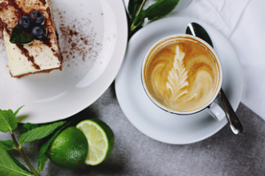 Тематическое фото Сайт pxhere.com