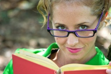 Язык вас до Киева не доведет, если не ответите на 6/7: тест по русскому языку