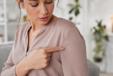 Тематическое фото ИИ