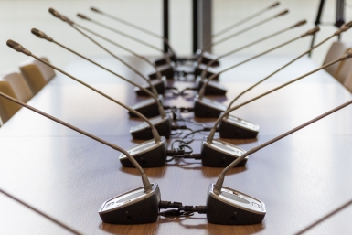 Иран предлагает открыть Ормузский пролив, Трамп на сделку не соглашается