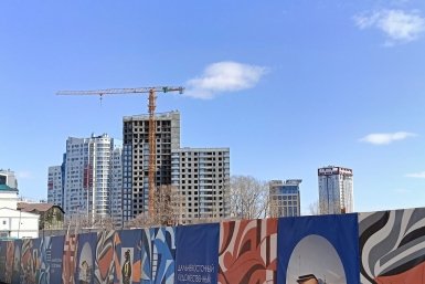 Пока вы спали: парад без техники, требования к разметке, реестр животных и кобра в штанах