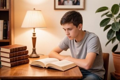 Пушкин посвятил бы вам стихи, если ответите на 5/5: тест по литературе