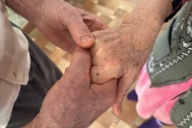Муж проработал 42 года, жена - 12. Пенсия у обоих одинаковая: почему так происходит на самом деле ИА Stavropol.Media