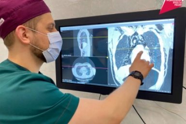 Тематическое фото Пресс-служба губернатора и правительства Хабаровского края