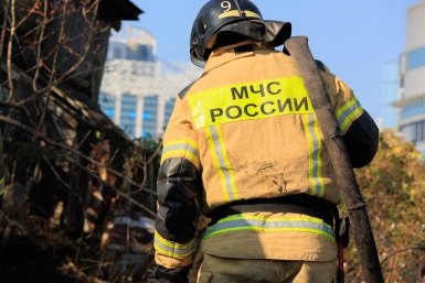 Тематическое фото ИА PrimaMedia.ru