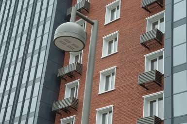 Новострой с недоделом: в Хабаровском крае растет количество исков к застройщикам