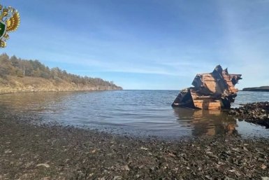 Тематическое фото Прокуратура Хабаровского края