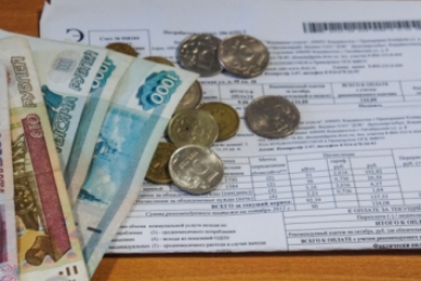 Счета за воду взлетят втрое: кого накажут рублем - новые правила ЖКХ вступили в силу
