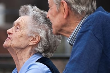 Скидка на капремонт после 70 лет — это ловушка pxhere.com