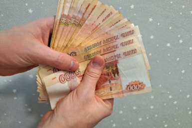 В 2027 году пенсии проиндексируют, но радости будет мало: новые правила разочаруют пожилых
