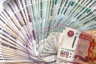 До 650 тысяч рублей за жилье и ипотеку: эксперт раскрыла, как вернуть деньги