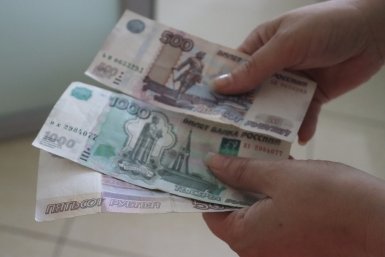 Внимание, пенсионеры: в июне эти три группы получат выплаты больше обычного - кто в списке