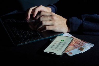 Юрист предупредила о  признаках мошенничества при бронировании туров
