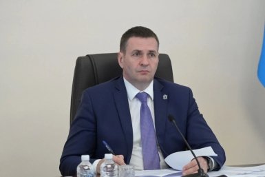 Дмитрий Демешин Вячеслав Реутов