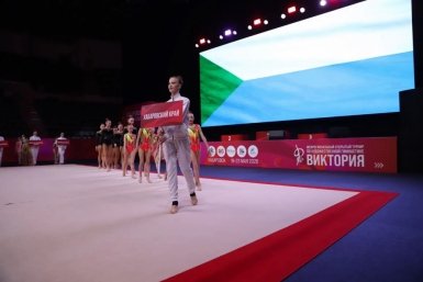 Тематическое фото Пресс-служба губернатора и правительства Хабаровского края