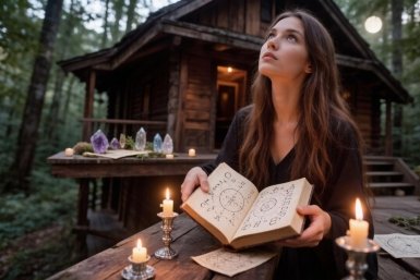 У Львов - золотой дождь из премий, а у Весов - риск потерять последнее: подробный гороскоп на 24 мая