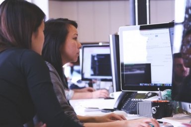 Тематическая иллюстрация https://pxhere.com/