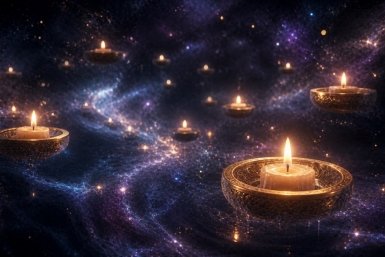 Гороскоп на 24 мая 2026 года: Телец методичен, Лев излишне чувствителен, Весы стремятся к уюту