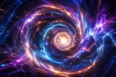 Гороскоп на 26 мая 2026 года: Скорпиона подведет транспорт, Рыбы попадут в череду удач