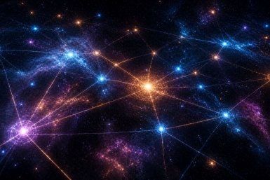 Гороскоп на 31 мая 2026 года: от Тельца ждут заботы, от Льва - совета и одобрения