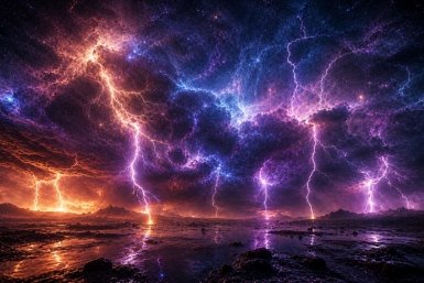 Гороскоп на 1 июня 2026 года: важны любые мелочи, а вот торопиться не стоит