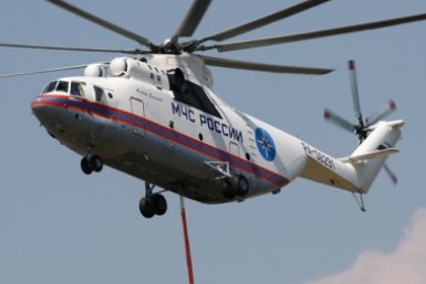 Тематическое фото Пресс-служба губернатора и правительства Хабаровского края