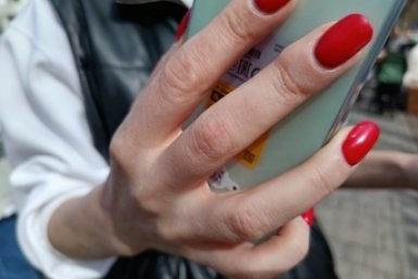 Как мошенники получили ваш номер телефона: 3 способа защиты от спама и звонков аферистов