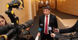 форум пресс-служба администрации Хабаровска