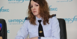 Работник Хабаровского банка организовал ОПГ, что бы погасить ипотеку  Юлия Короткова