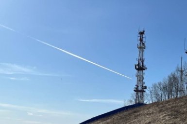 Тематическое фото ПАО &quotМТС&quot