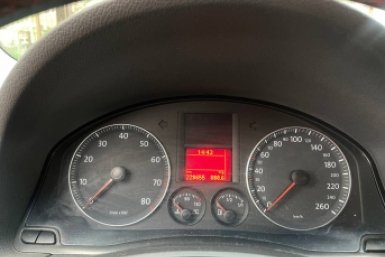Бензин улетает в трубу: из-за 1 поломки датчика растет расход топлива в два раза, а чек не горит ИА SevastopolMedia