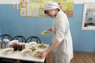Тематическое фото Пресс-служба губернатора и правительства Хабаровского края
