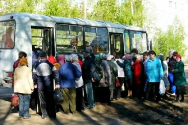 Тематическое фото Пресс-служба администрации Комсомольска-на-Амуре