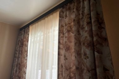Тематическое фото ИА Stavropol.Media