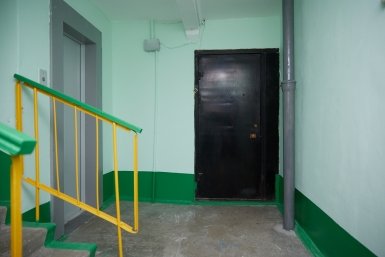 Как заставить управляющую компанию работать Дмитрий Осипчук, ИА PrimaMedia.ru