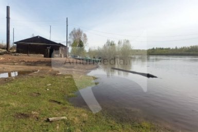 Тематическое фото ИА AmurMedia