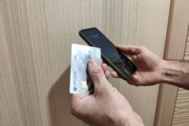 Если услышали эти слова, кладите трубку — это мошенники