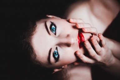 Мужчины теряют голову: женщины, рожденные в эти даты, настоящие сердцеедки - а вы одна из них?
