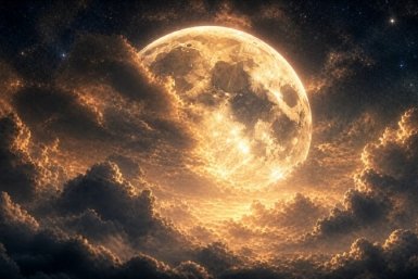 Гороскоп на 2 июня 2026 года: Скорпионы многозадачны, а Близнецы на пике возможностей