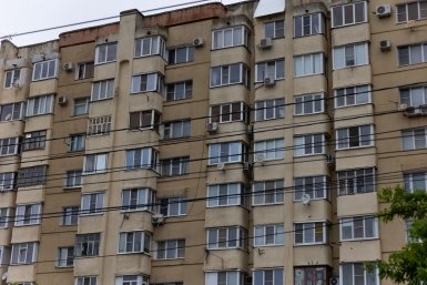Тематическое фото SevastopolMedia