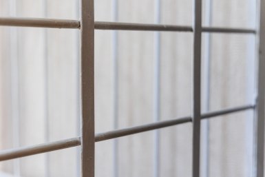 Кроме лишения свободы, суд назначил штраф в размере 60 тысяч рублей Евгений  Кулешов, ИА PrimaMedia.ru