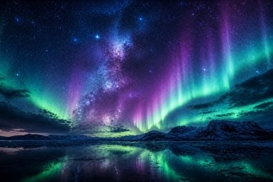 Гороскоп на 5 июня 2026 года: Близнецы меж двух огней, Стрелец забывчив, но продуктивен