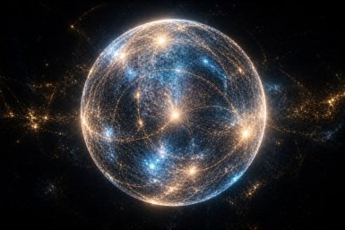 Гороскоп на 6 июня 2026 года: чутье Скорпиона разоблачит обман, Козерогам нужен отдых