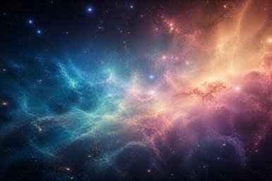 Гороскоп на 9 июня 2026 года: Овнам не стоит раздавать советы, важные дела Львам стоит перенести на вторую половину дня