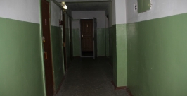 ТСЖ &quotВысота&quot Юлия Короткова
