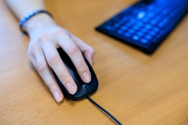 Первые шаги в бюджетной сфере цифровой рубль сделал ещё в прошлом году Евгений  Кулешов, ИА PrimaMedia.ru