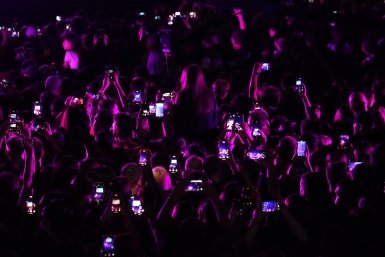 Фестиваль "День молодежи-2026" пройдет в Хабаровске 27 июня