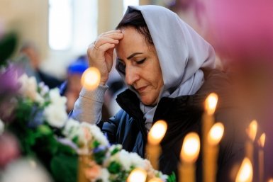 Тематическое фото Евгений  Кулешов, ИА PrimaMedia.ru