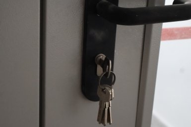 Ипотечных должников при банкротстве перестали выгонять на улицу